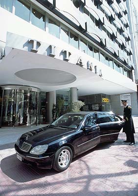Main Entrance.jpg
